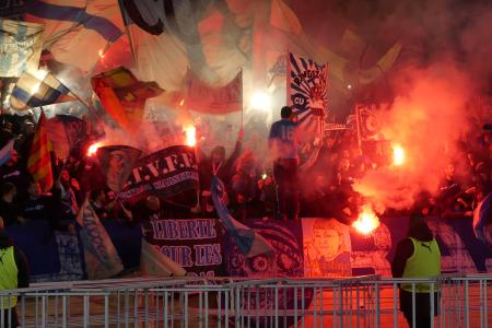 15-MONACO-OM 09.jpg